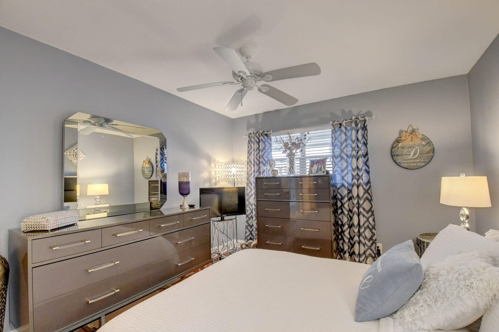 661 Flanders N 661, Delray Beach, FL 33484 photo 13