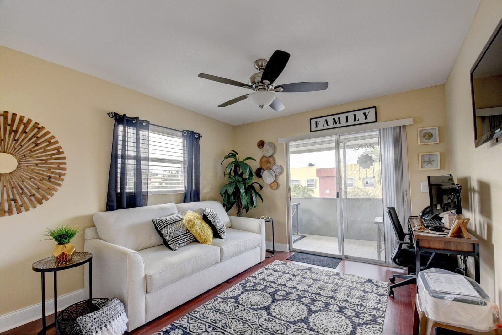 661 Flanders N 661, Delray Beach, FL 33484 photo 15