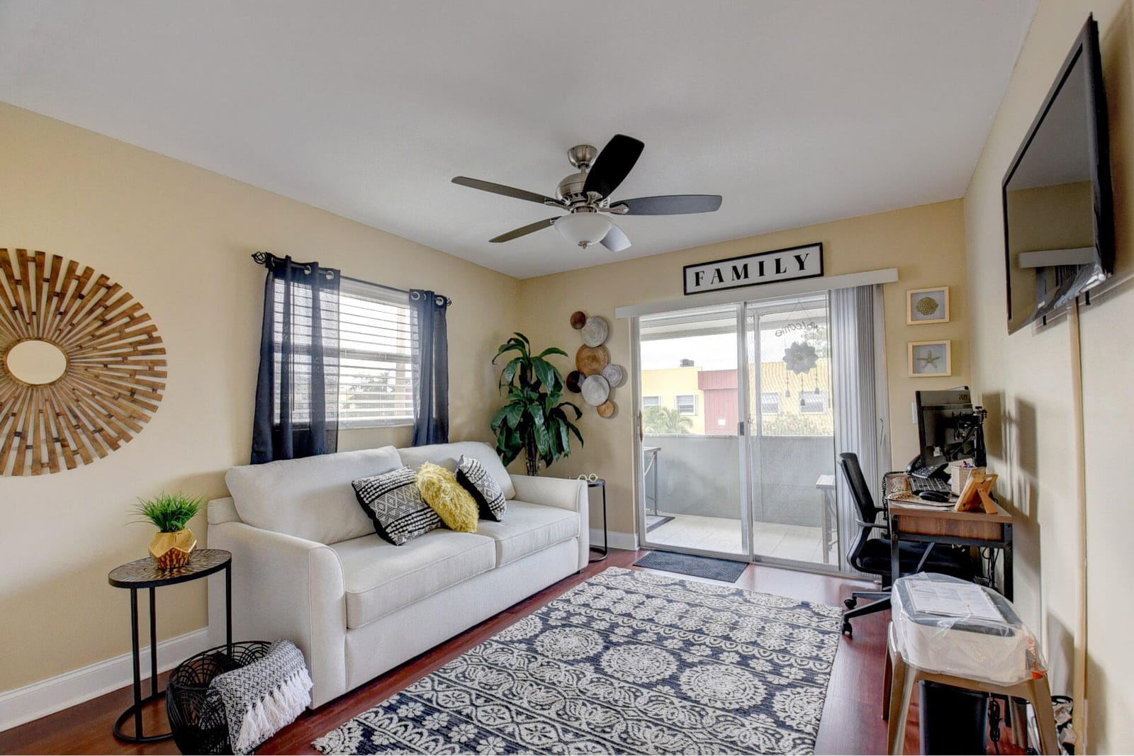 661 Flanders N 661, Delray Beach, FL 33484 photo 16