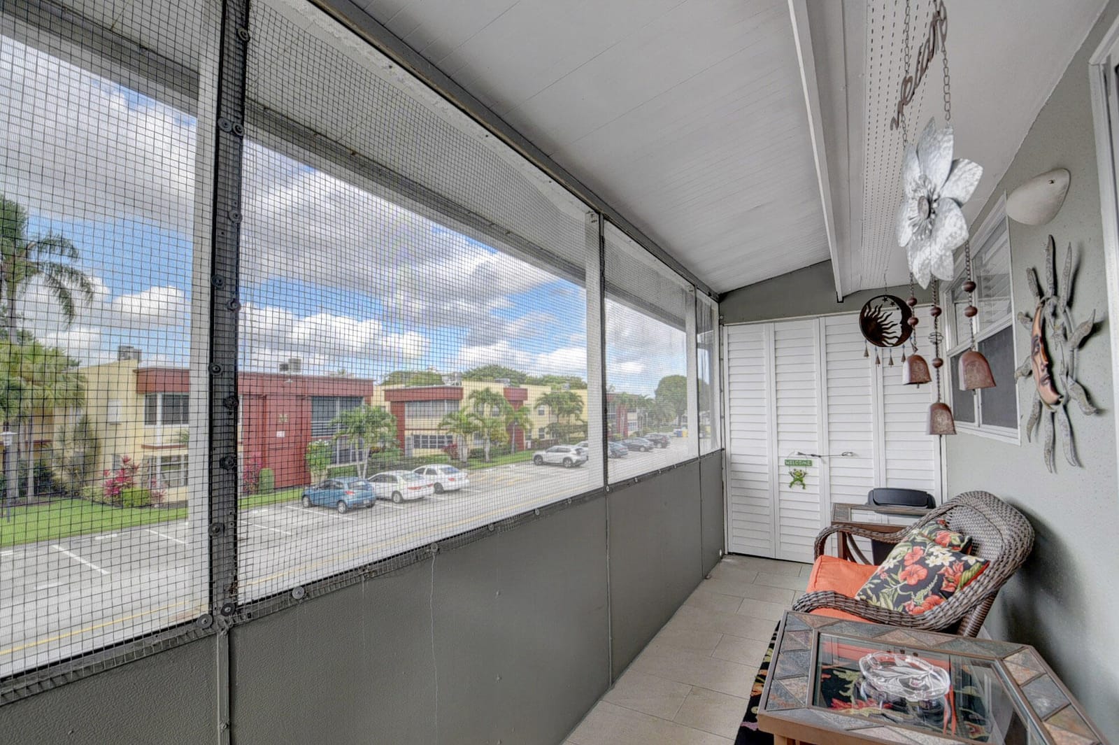 661 Flanders N 661, Delray Beach, FL 33484 photo 19