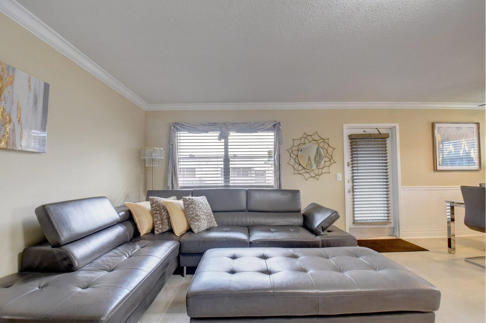 661 Flanders N 661, Delray Beach, FL 33484 photo 4