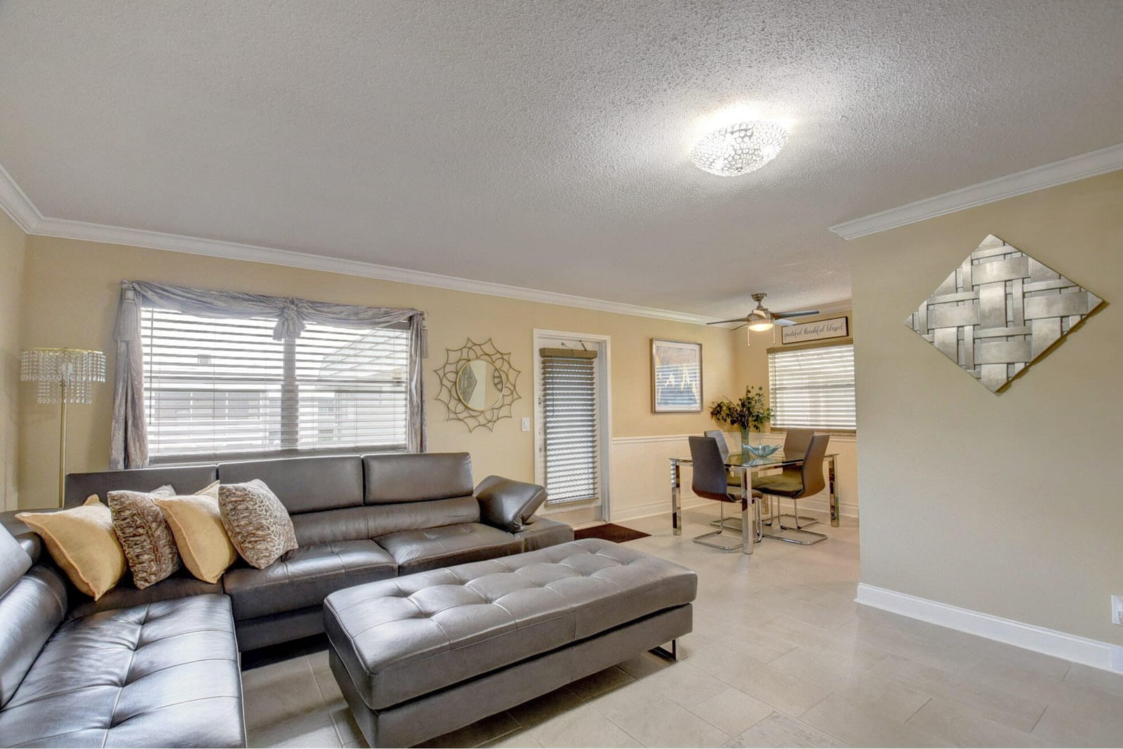 661 Flanders N 661, Delray Beach, FL 33484 photo 5