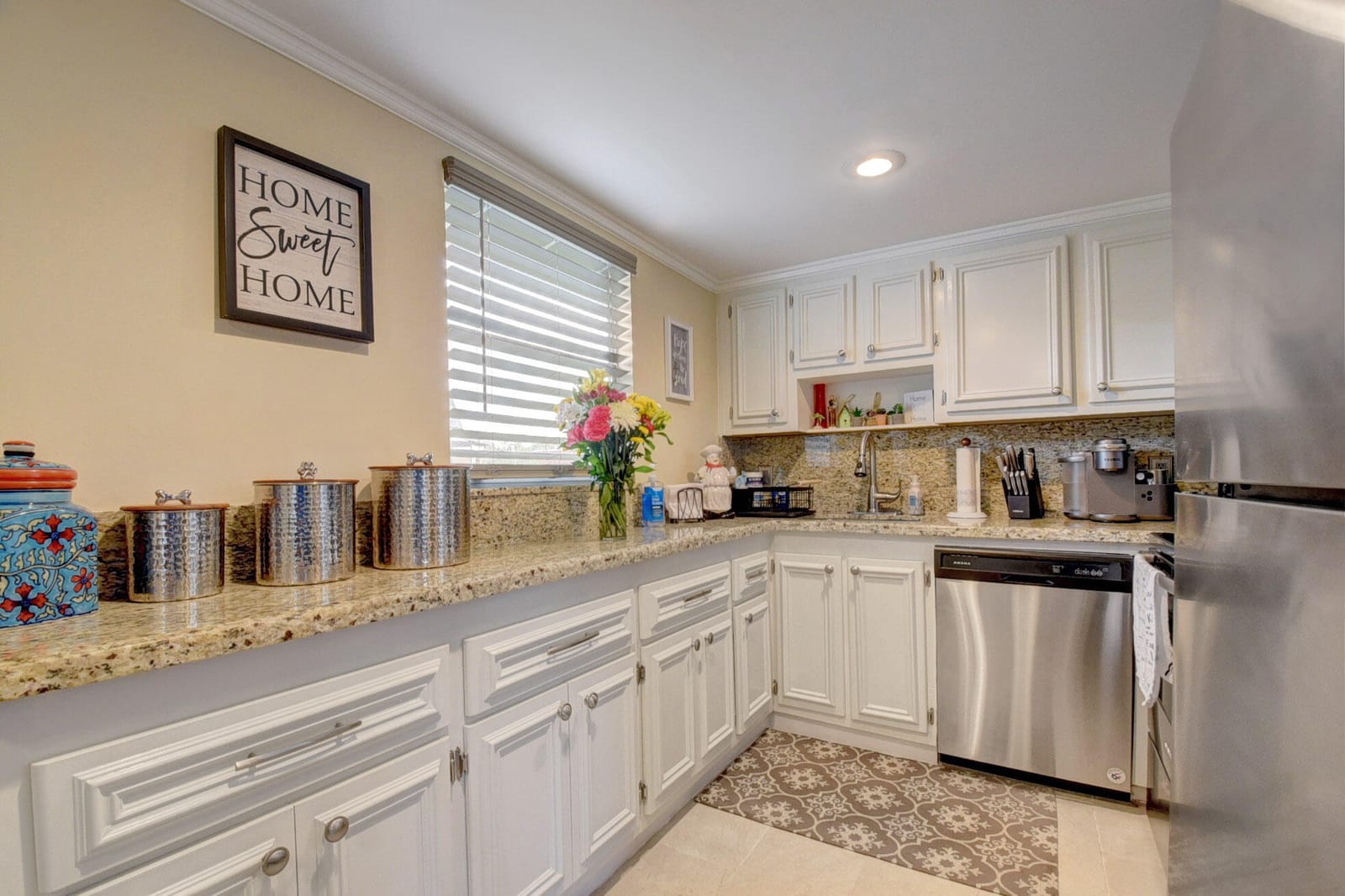 661 Flanders N 661, Delray Beach, FL 33484 photo 6