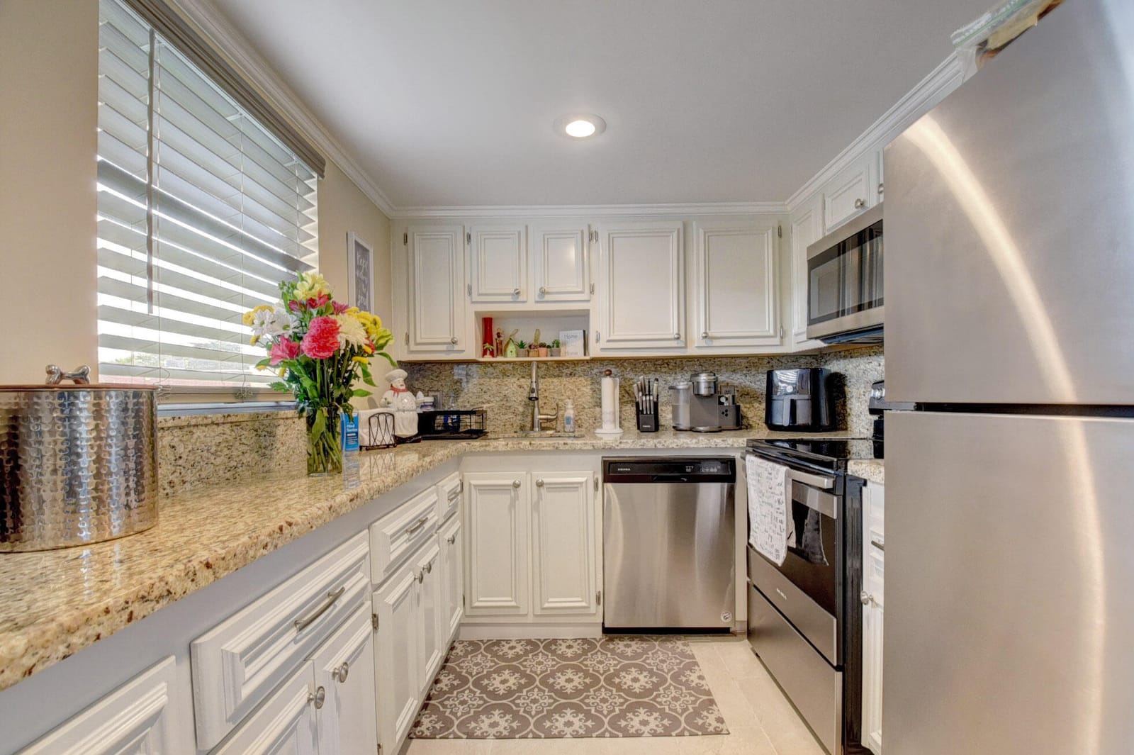 661 Flanders N 661, Delray Beach, FL 33484 photo 7