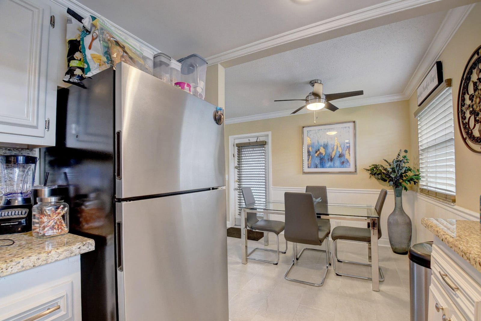 661 Flanders N 661, Delray Beach, FL 33484 photo 8