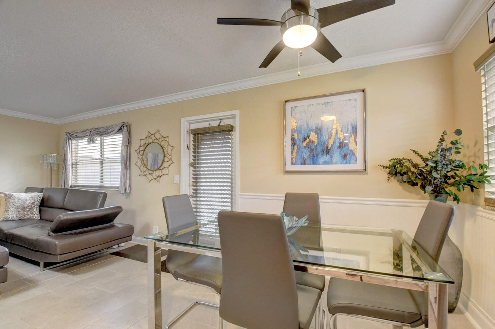 661 Flanders N 661, Delray Beach, FL 33484 photo 9