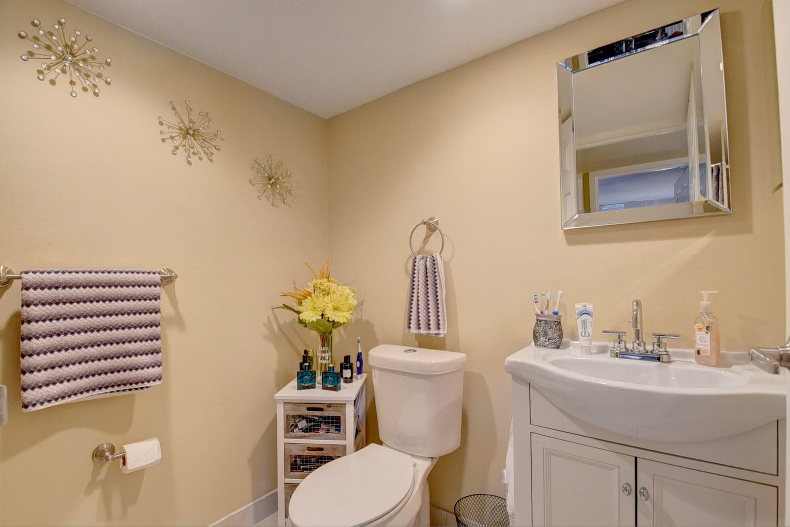 661 Flanders N 661, Delray Beach, FL 33484 photo 10