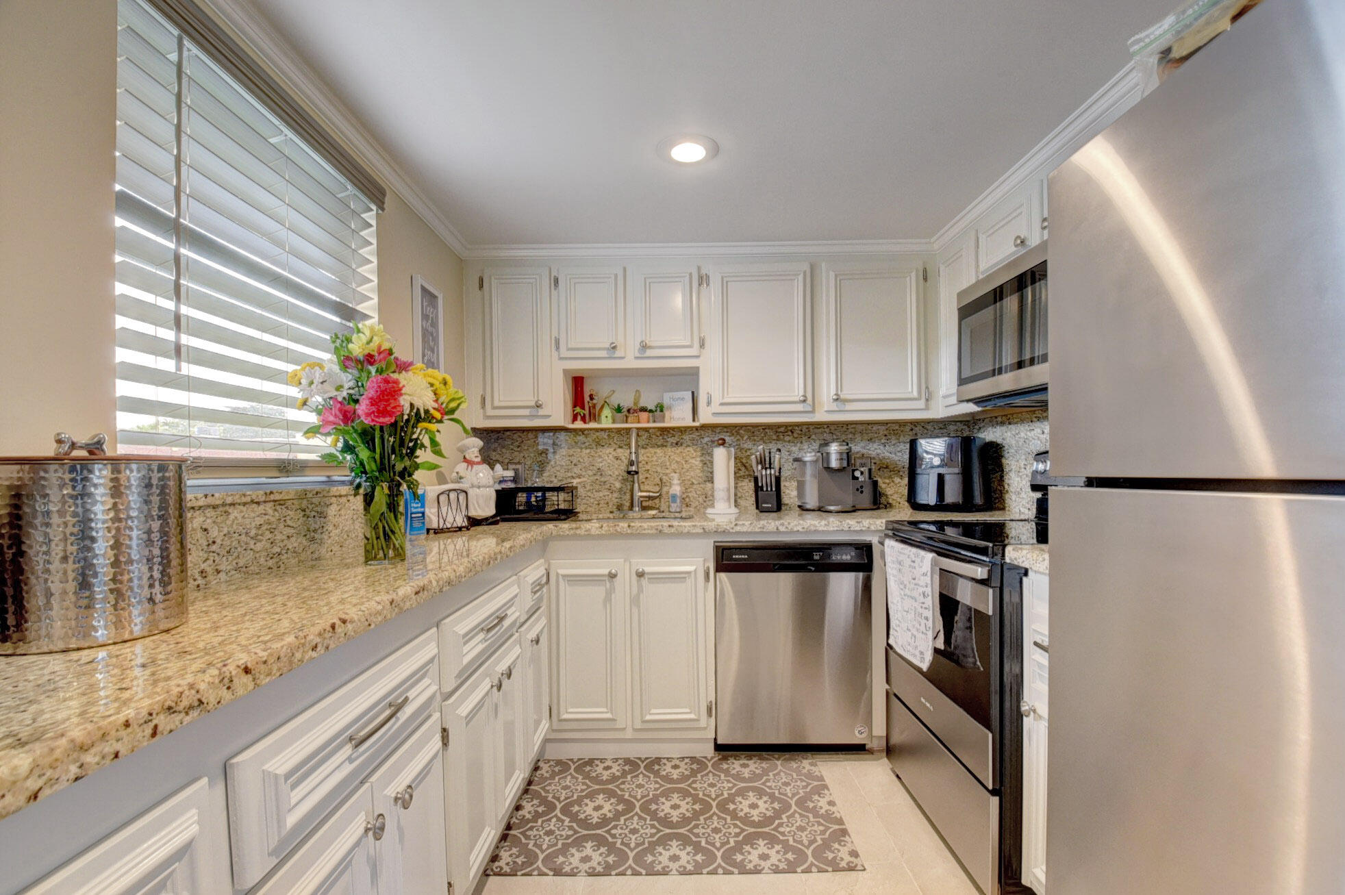 661 Flanders N 661, Delray Beach, FL 33484, Delray Beach