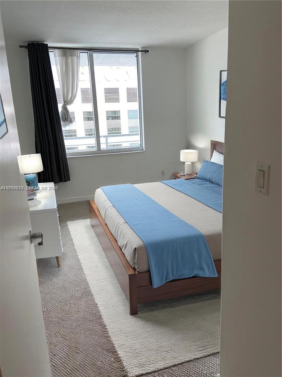 335 S Biscayne Boulevard 3502, Miami, FL 33131 photo 13