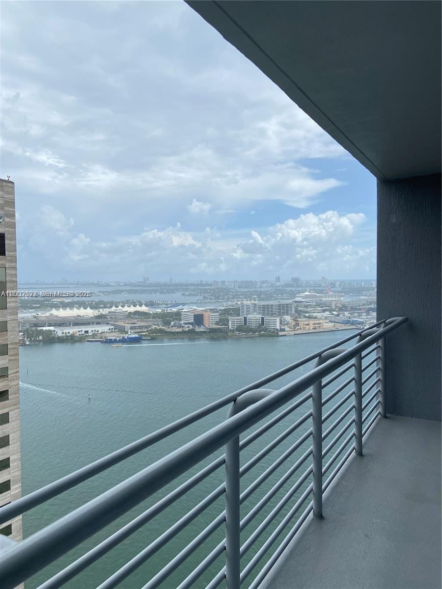 335 S Biscayne Boulevard 3502, Miami, FL 33131 photo 20