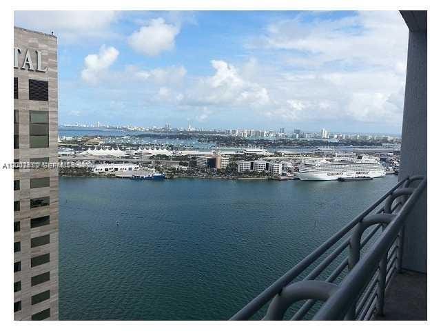 335 S Biscayne Boulevard 3502, Miami, FL 33131 photo 21