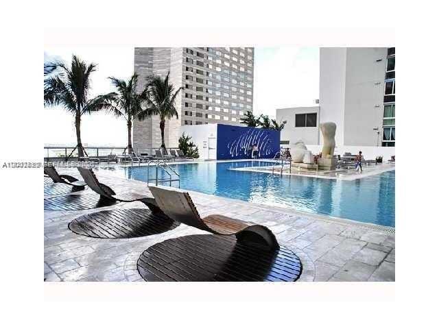335 S Biscayne Boulevard 3502, Miami, FL 33131 photo 24