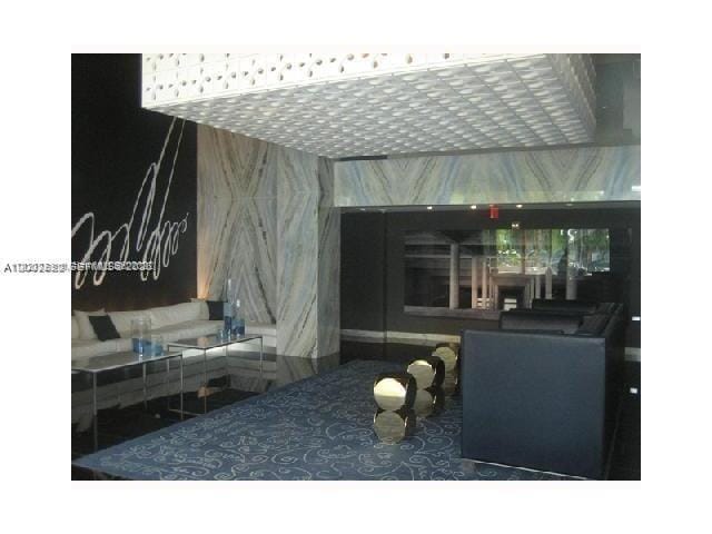 335 S Biscayne Boulevard 3502, Miami, FL 33131 photo 26
