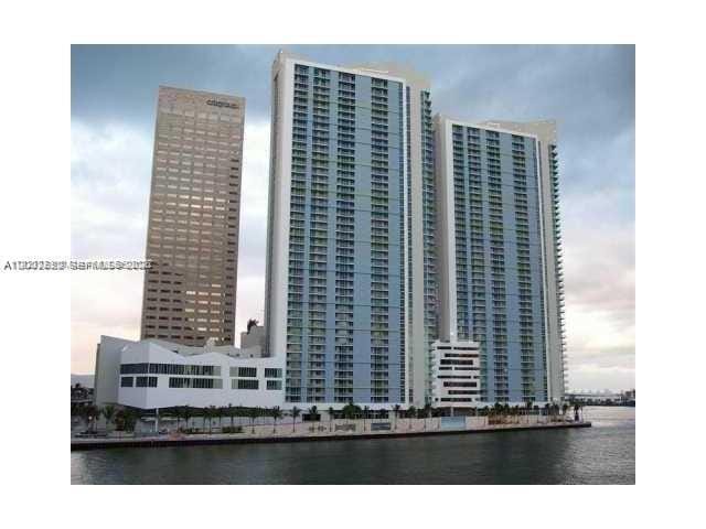335 S Biscayne Boulevard 3502, Miami, FL 33131 photo 27