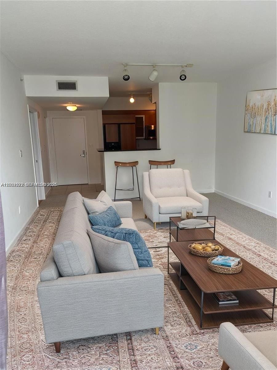 335 S Biscayne Boulevard 3502 — photo 6