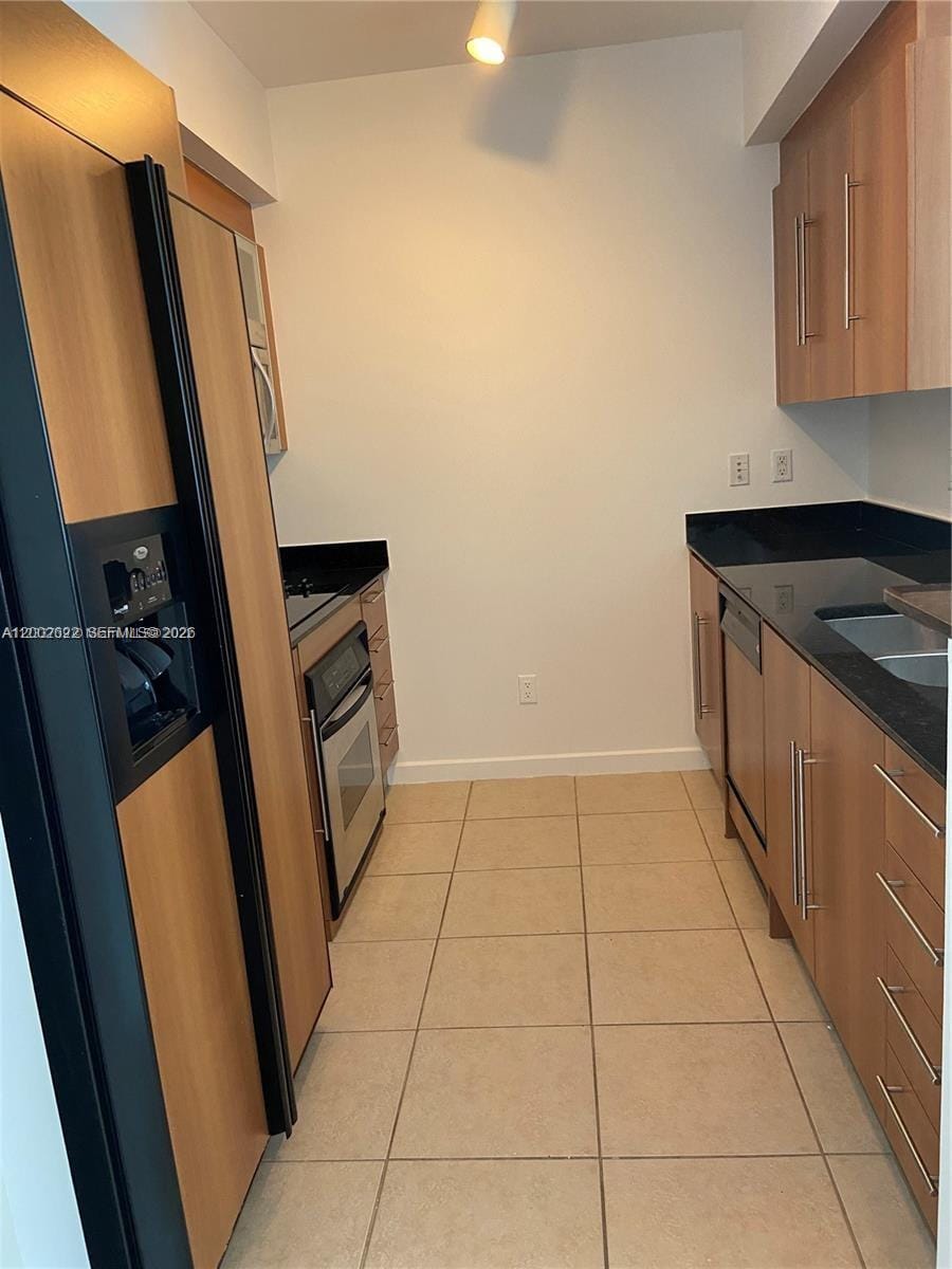 335 S Biscayne Boulevard 3502 — photo 8