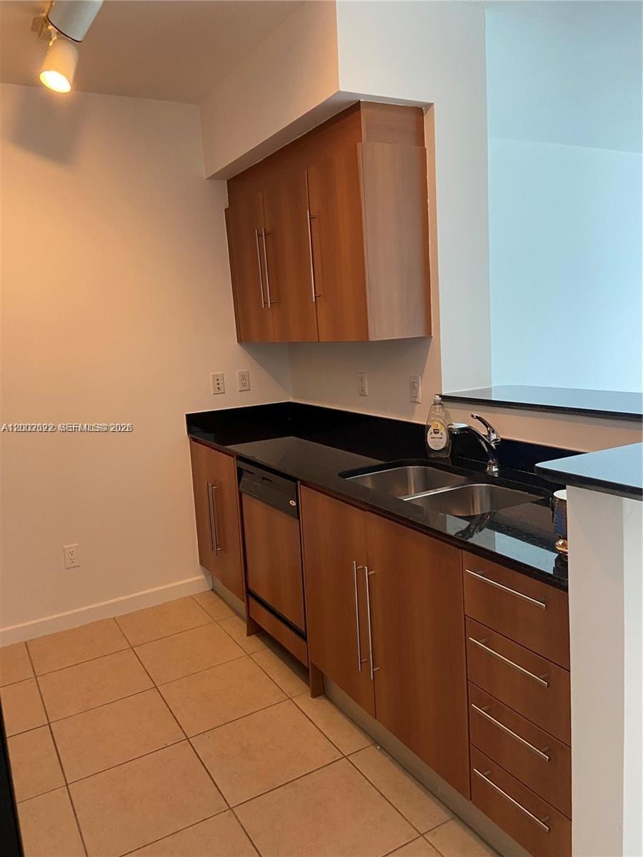 335 S Biscayne Boulevard 3502 — photo 10