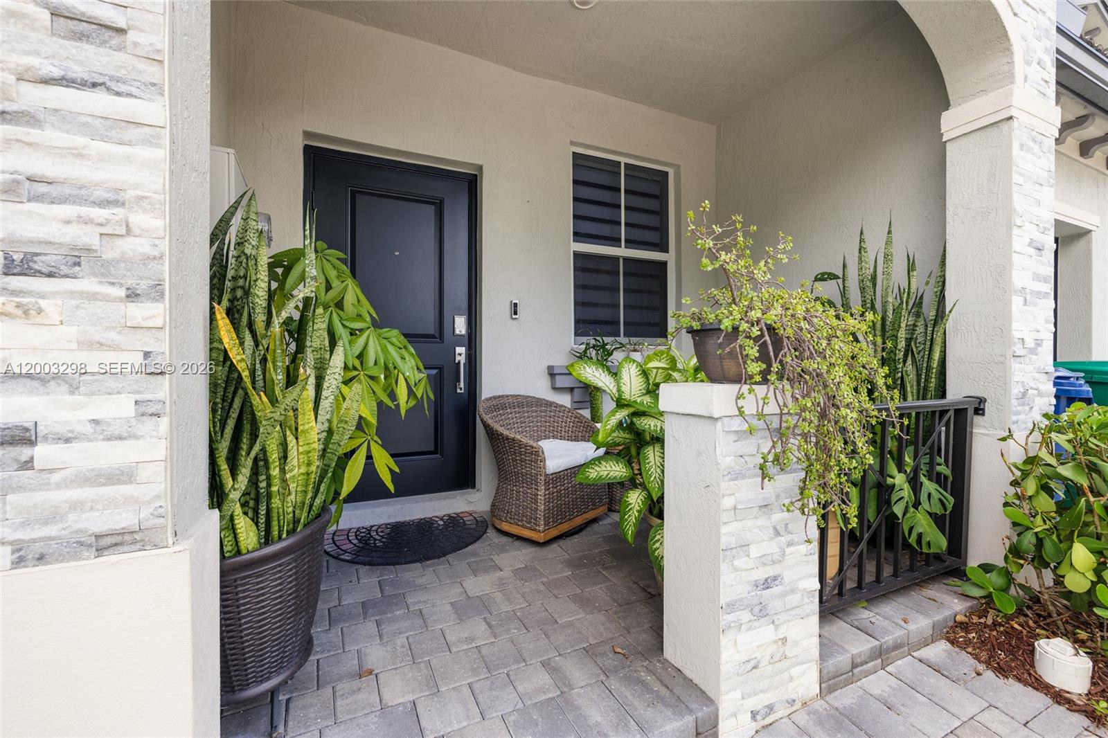 28993 SW 162nd Court, Homestead, FL 33033, Homestead