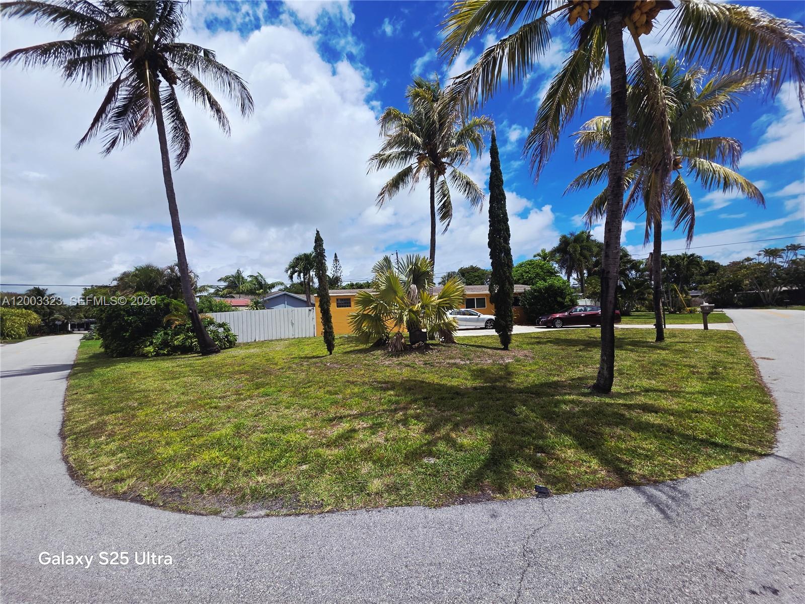 31 NE 27th Drive, Wilton Manors, FL 33334, Wilton Manors