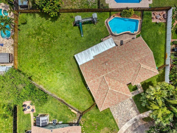 5540 SW 113th Avenue, sold in Forest Lake, Cooper City, FL
