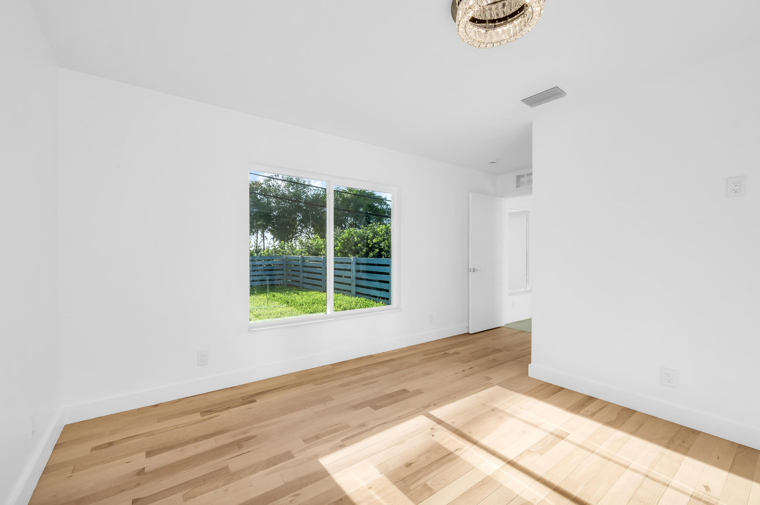 3470 NW 21st Avenue, Oakland Park, FL 33309 photo 19