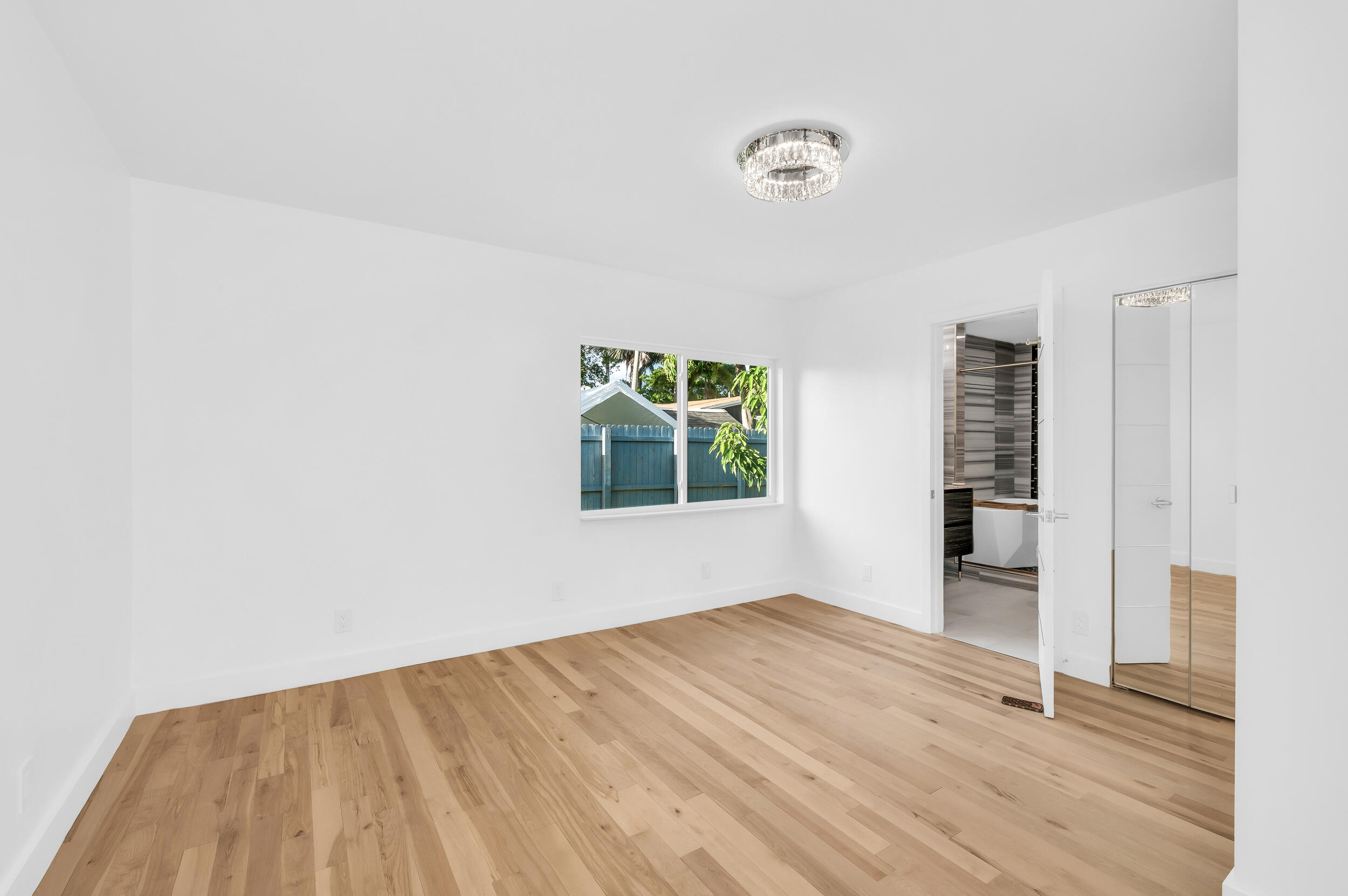 3470 NW 21st Avenue — photo 9