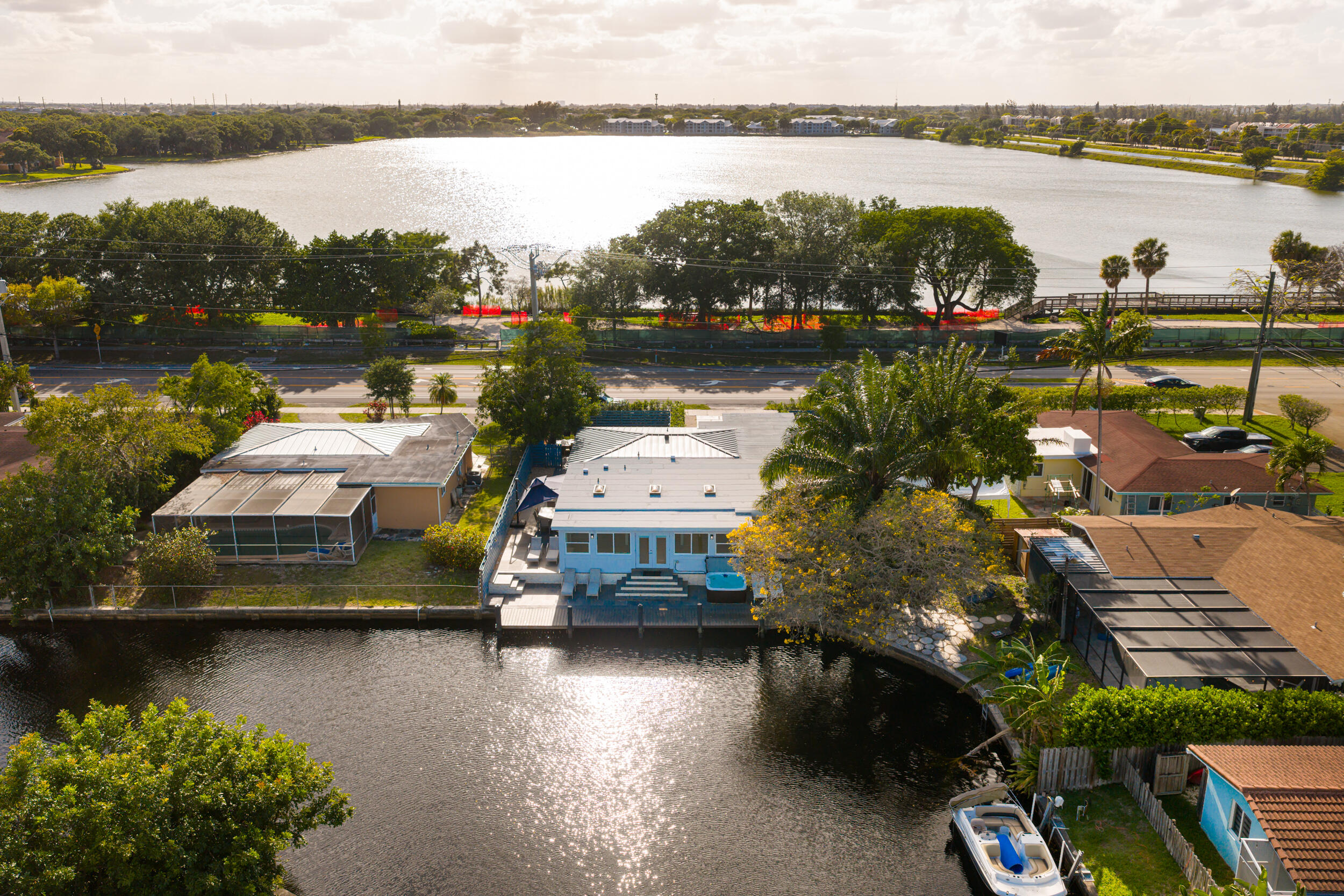 3470 NW 21st Avenue, Oakland Park, FL 33309, Oakland Park