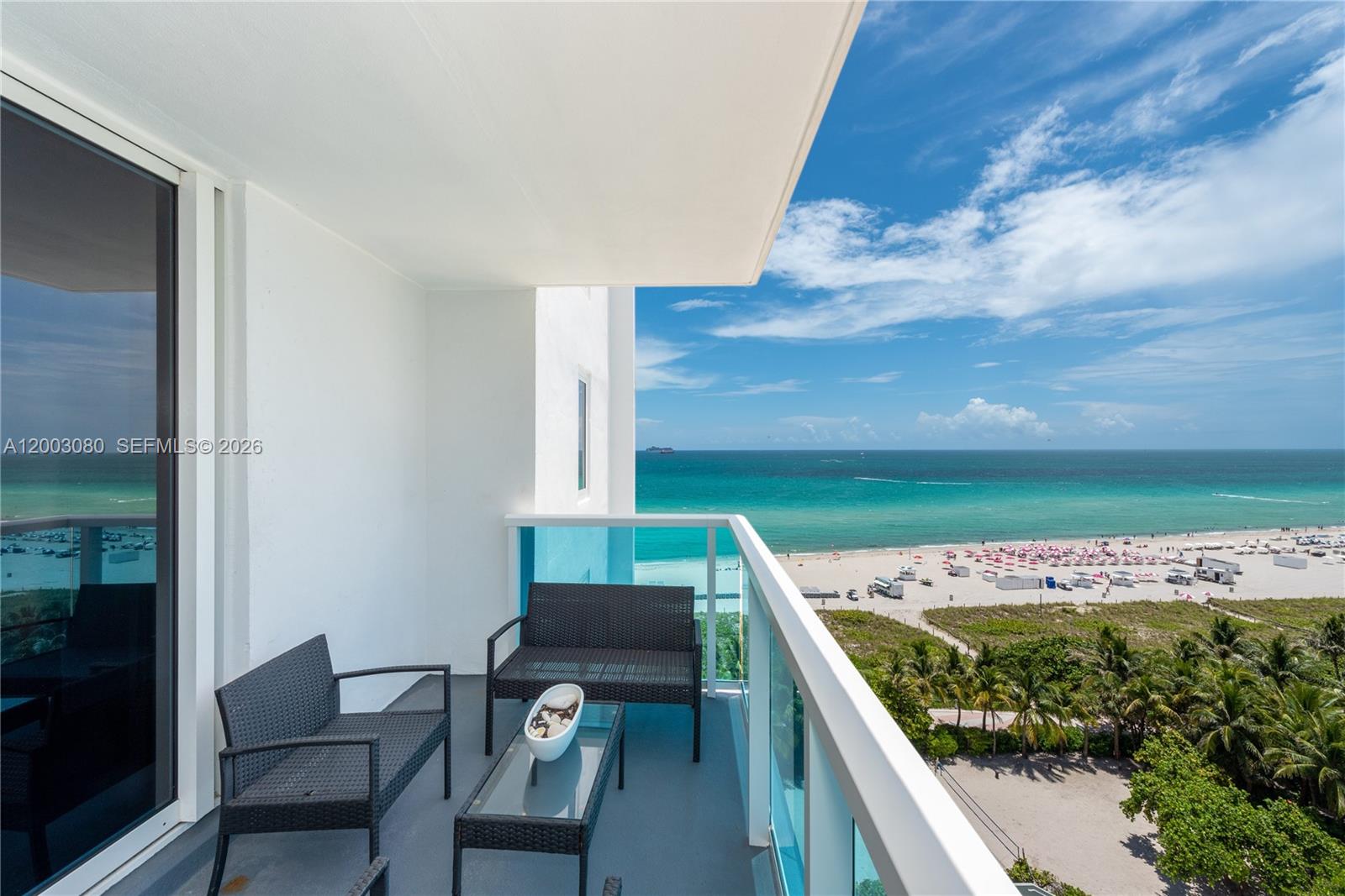 2301 Collins Avenue 1009, Miami Beach, FL 33139, Miami Beach