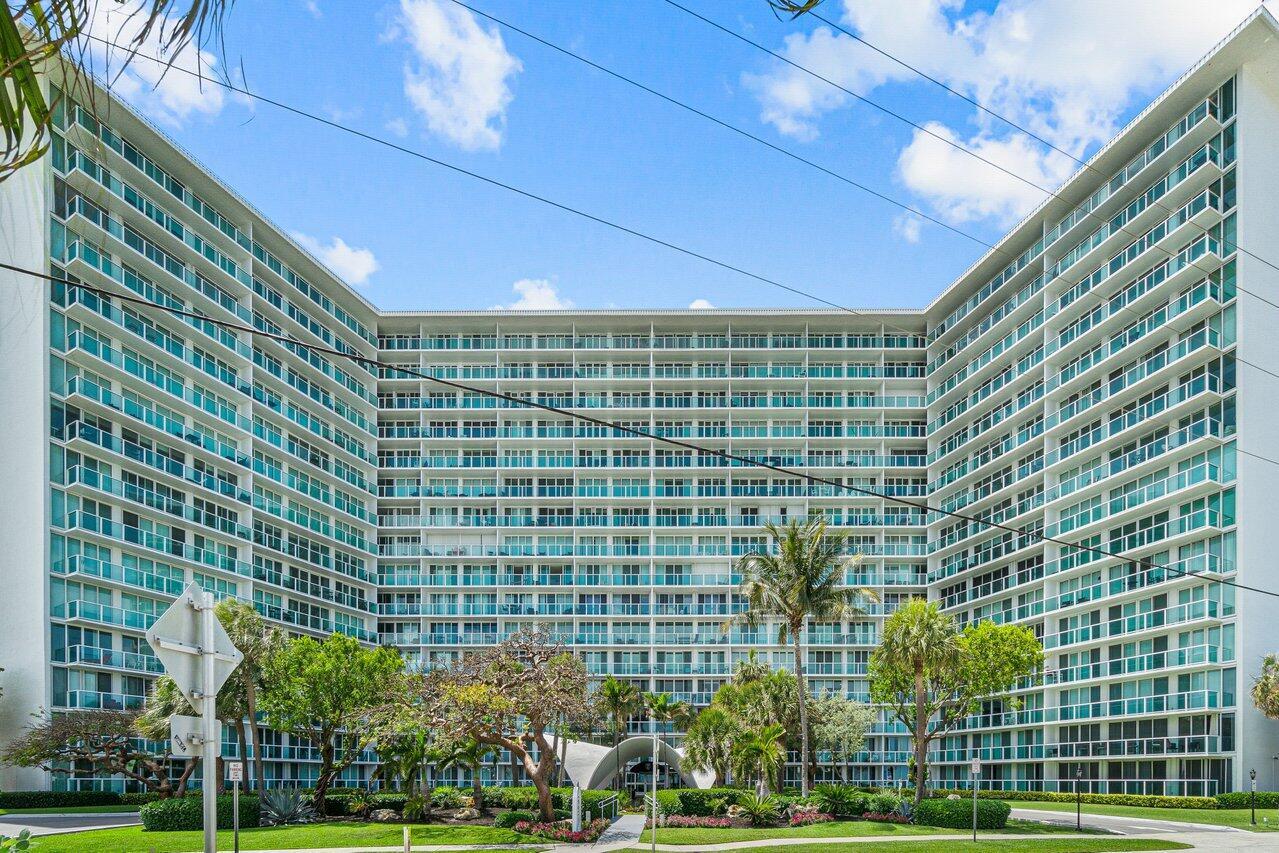 333 NE 21st Avenue 314, Deerfield Beach, FL 33441, Deerfield Beach