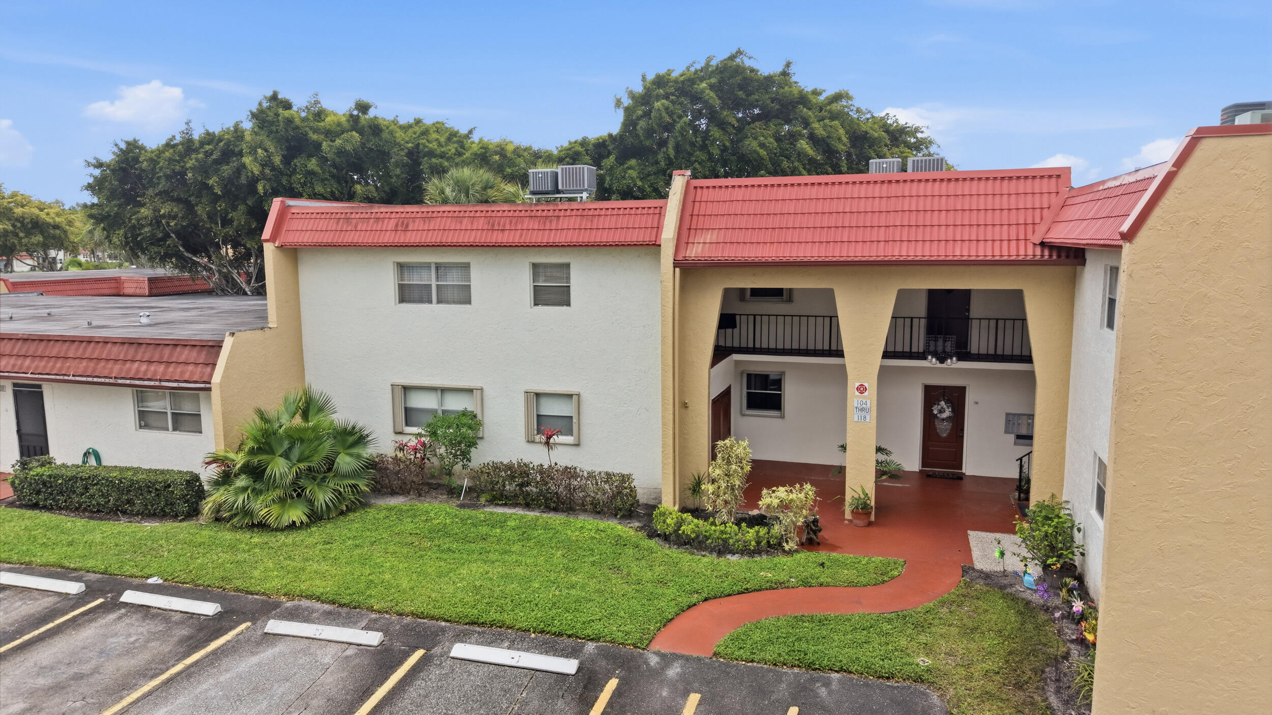 112 Lake Anne Drive, West Palm Beach, FL 33411, West Palm Beach