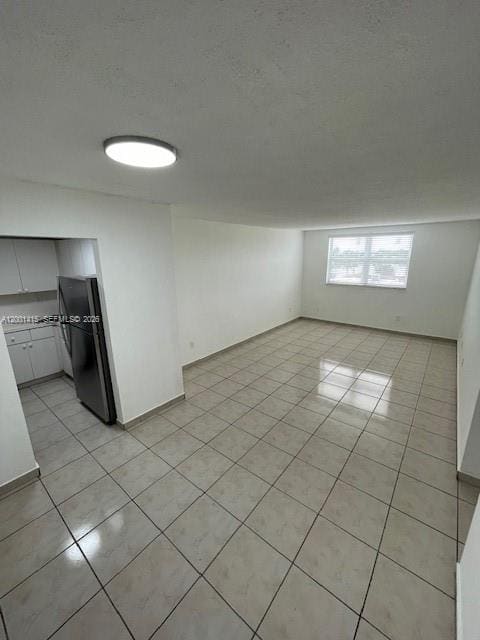 606 W 81st Street 408, Hialeah, FL 33014