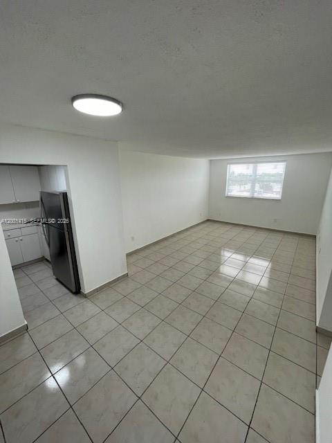 606 W 81st Street 408, Hialeah, FL 33014, Hialeah