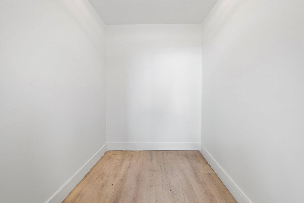 1701 S Flagler Drive 505, West Palm Beach, FL 33401 photo 20