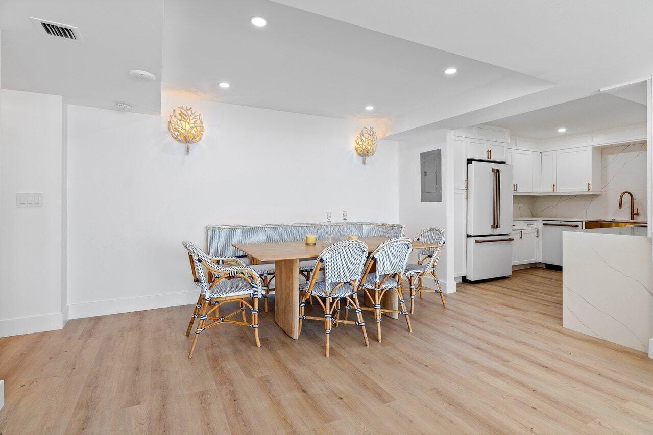 1701 S Flagler Drive 505, West Palm Beach, FL 33401 photo 4
