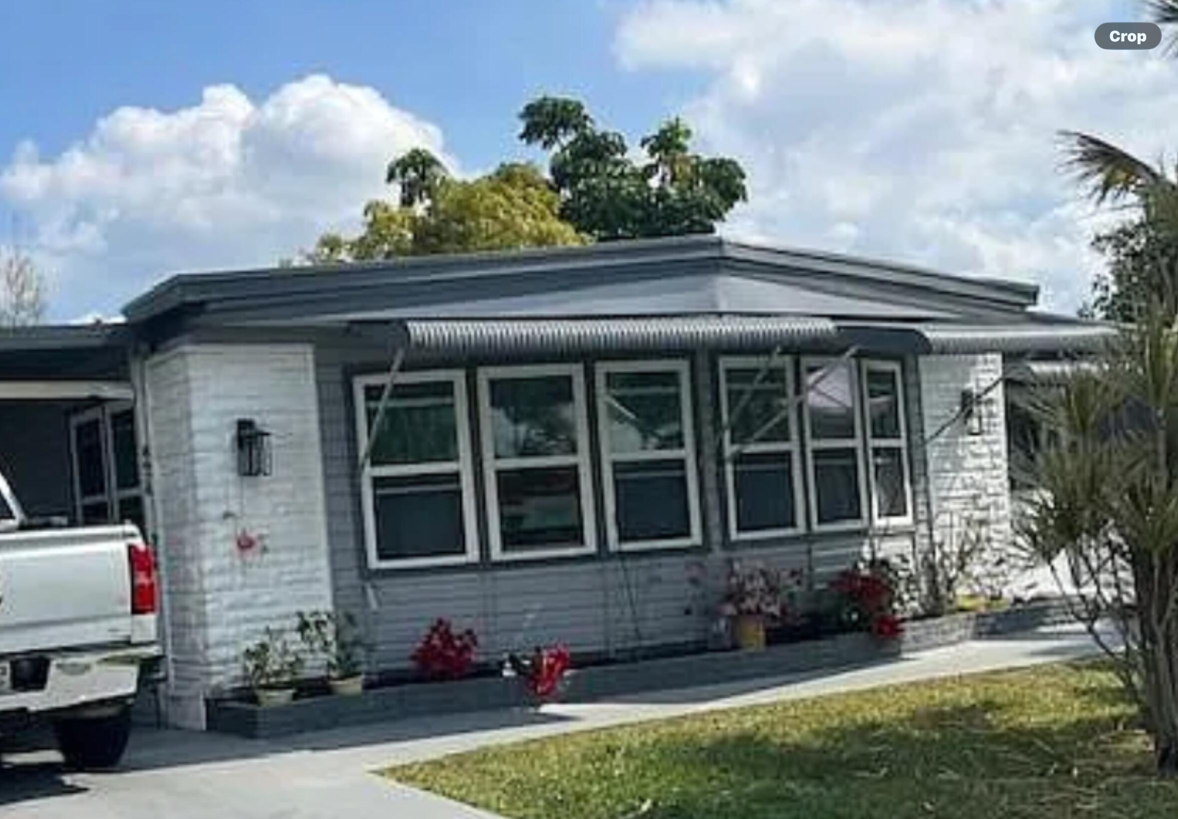 8628 Duke Court E 3_14, Boynton Beach, FL 33436, Boynton Beach