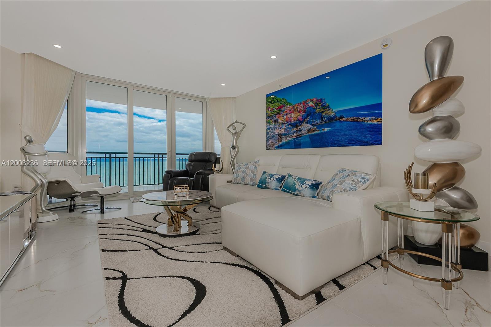17375 Collins Avenue 1601, Sunny Isles Beach, FL 33160, Sunny Isles Beach
