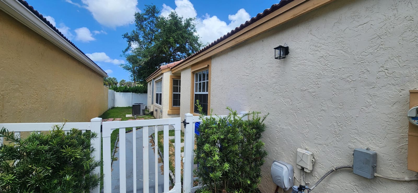 17932 SW 29th Lane, Miramar, FL 33029 photo 2