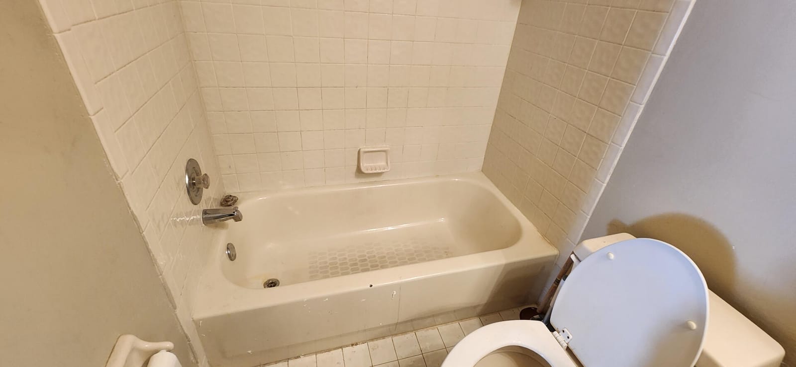 17932 SW 29th Lane, Miramar, FL 33029 photo 5