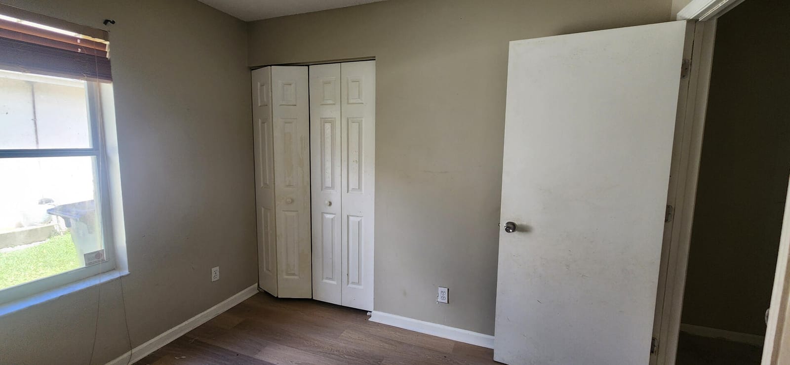 17932 SW 29th Lane, Miramar, FL 33029 photo 7