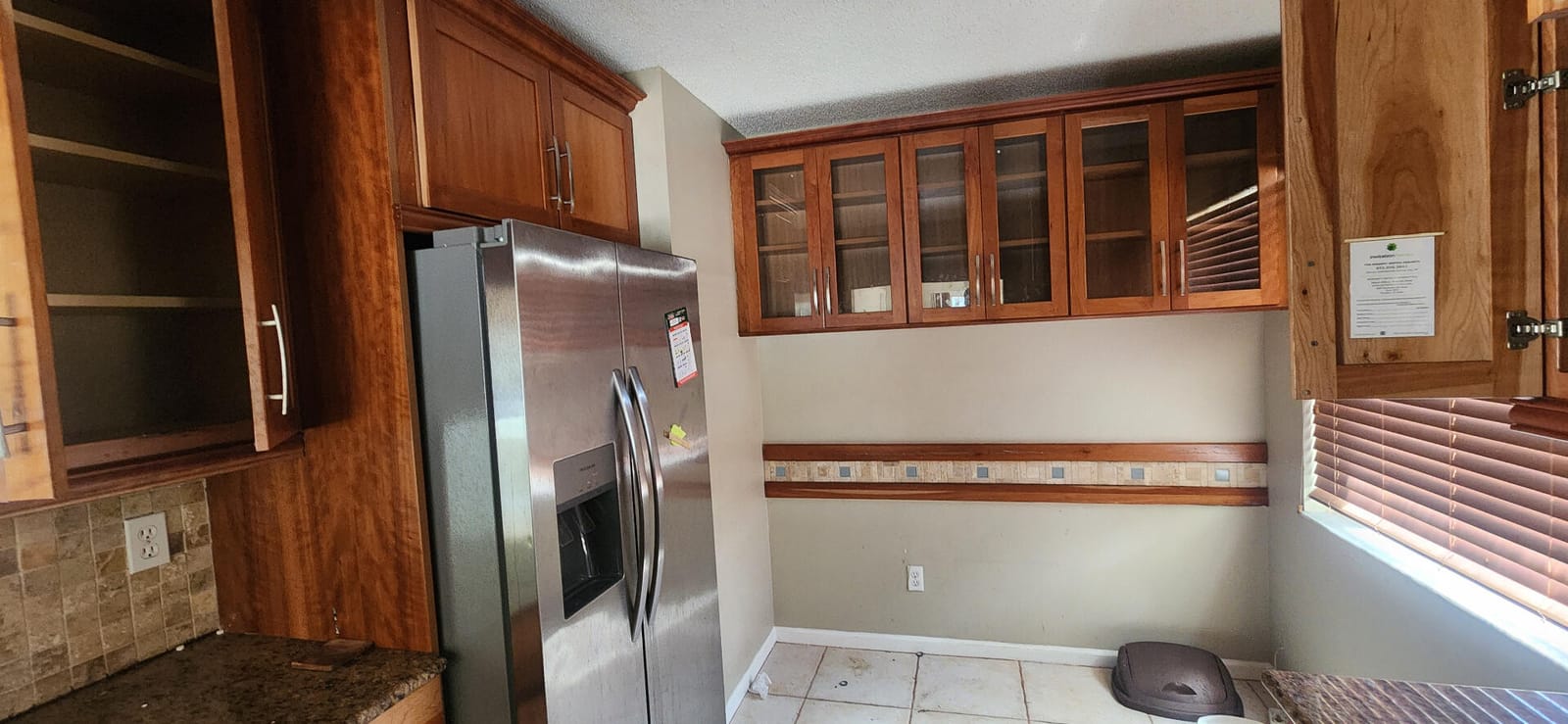 17932 SW 29th Lane, Miramar, FL 33029 photo 8