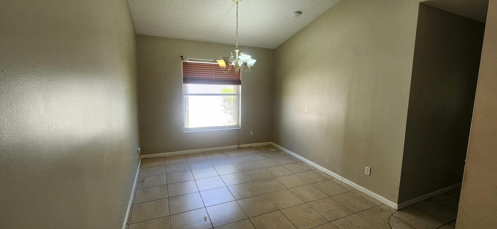 17932 SW 29th Lane, Miramar, FL 33029 photo 9