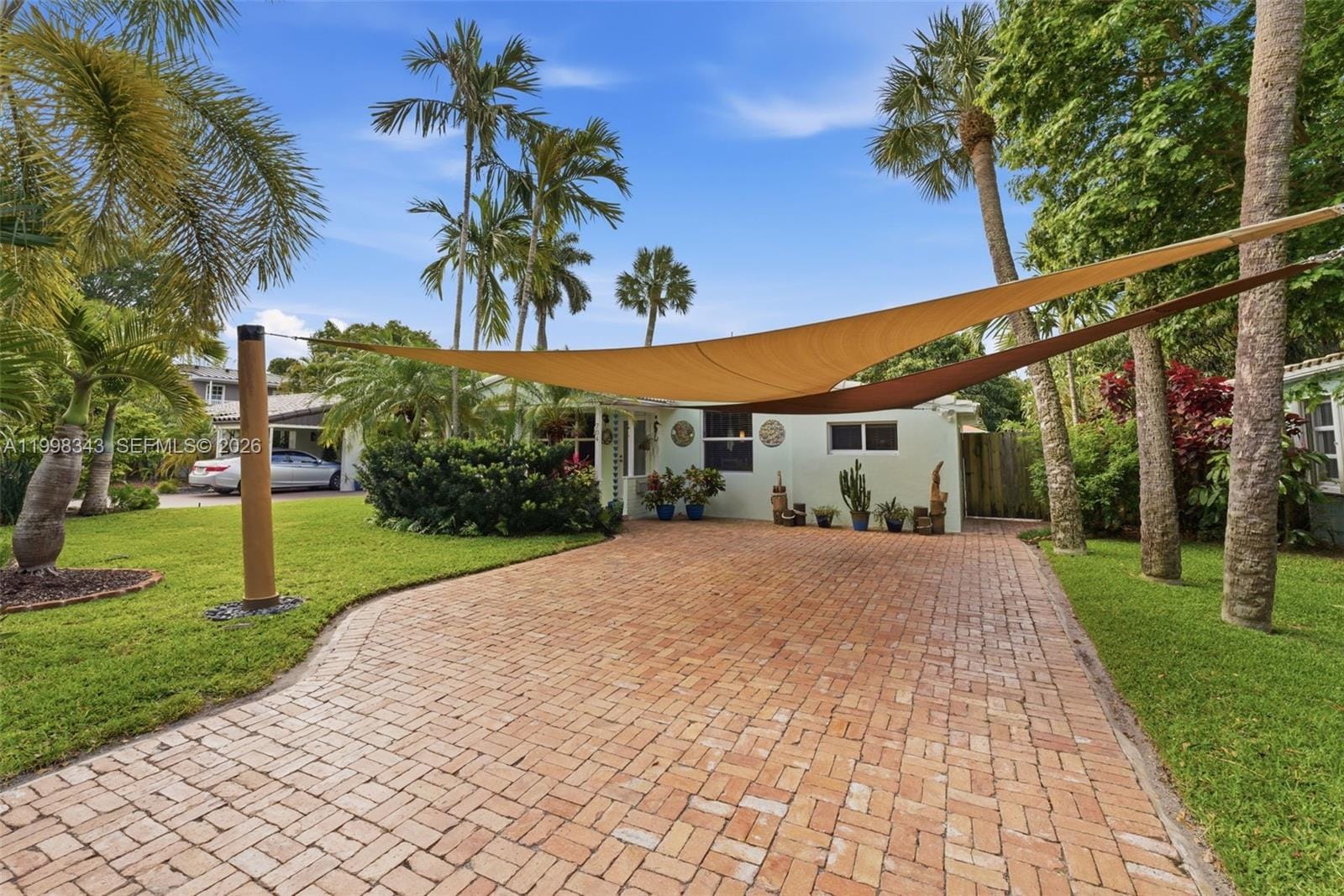 704 SW 14th Street, Fort Lauderdale, FL 33315