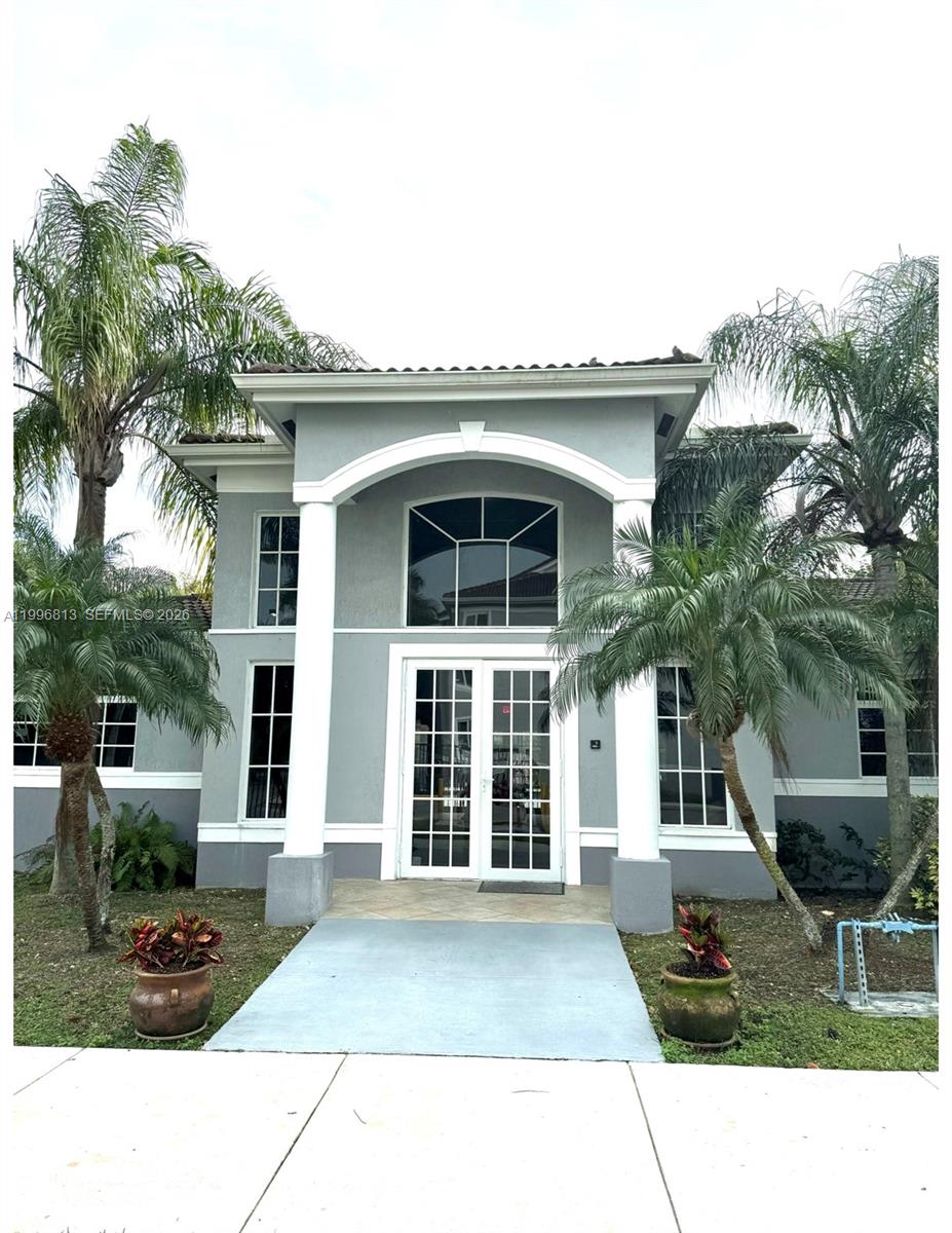 15480 SW 284 Th 2307 2307, Homestead, FL 33033, Homestead