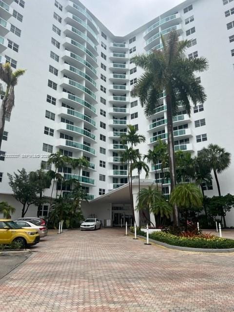 3001 S Ocean Drive 1437, Hollywood, FL 33019 photo 2