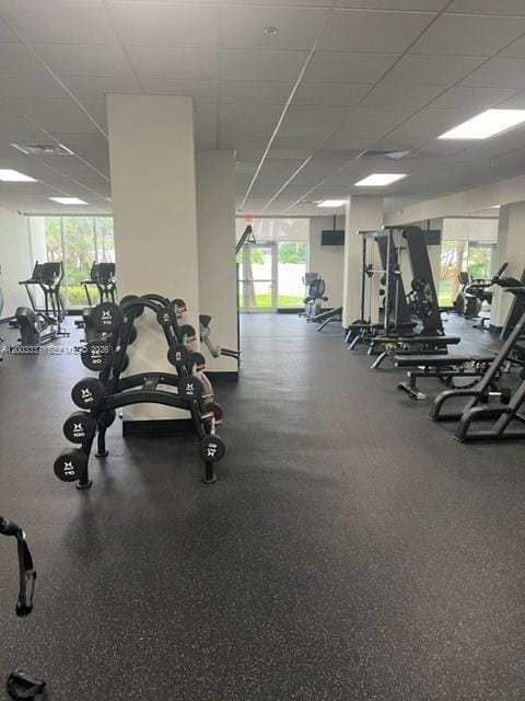 3001 S Ocean Drive 1437, Hollywood, FL 33019 photo 11