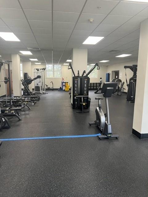 3001 S Ocean Drive 1437, Hollywood, FL 33019 photo 12