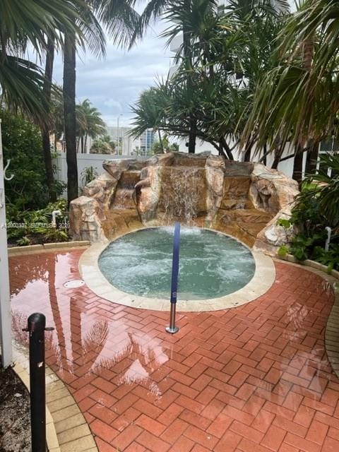 3001 S Ocean Drive 1437, Hollywood, FL 33019 photo 13