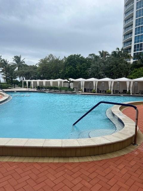 3001 S Ocean Drive 1437, Hollywood, FL 33019 photo 15