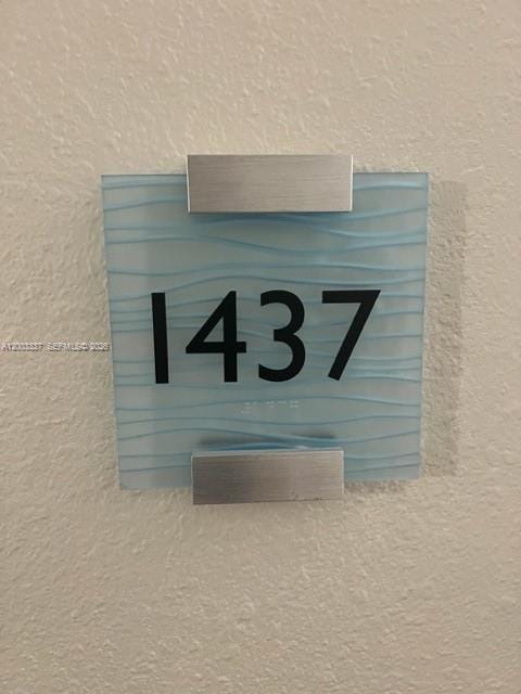 3001 S Ocean Drive 1437, Hollywood, FL 33019 photo 16