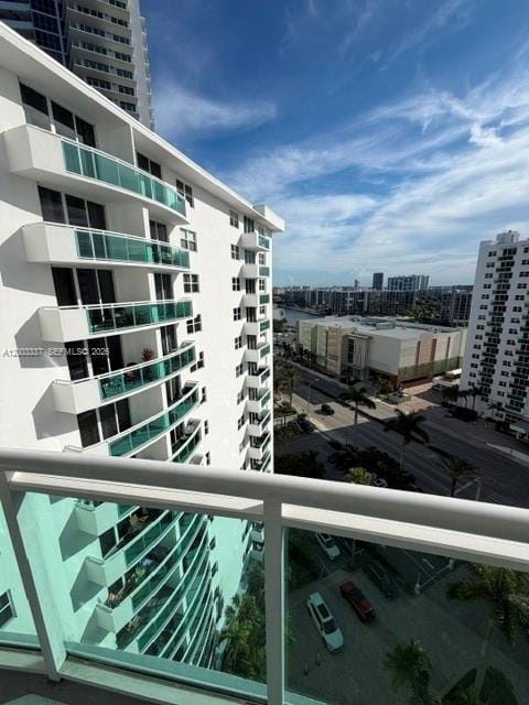 3001 S Ocean Drive 1437, Hollywood, FL 33019 photo 17